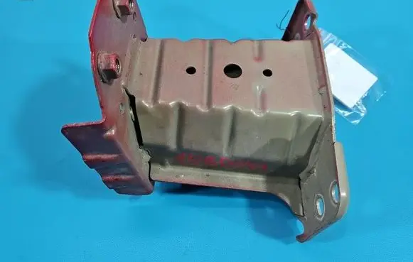 Toyota Corolla E210 E21 Front bumper support beam IMPRK1580047