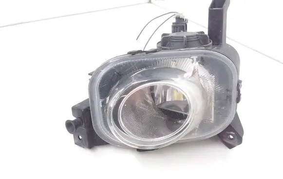 Opel Corsa D Front fog light 13191833
