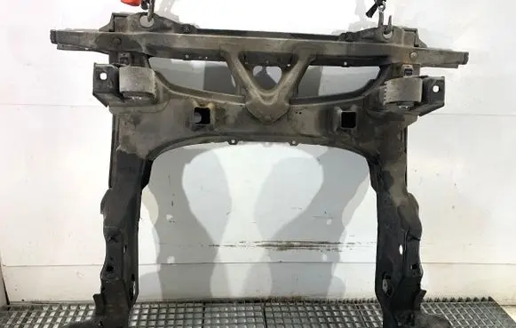 Mercedes-Benz A W169 Front subframe 