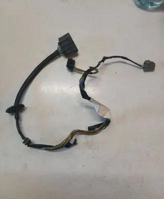 Parking sensor (PDC) wiring loom