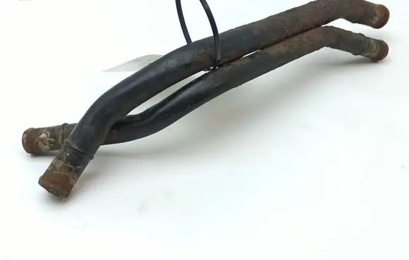 Cadillac STS Seville Engine coolant pipe/hose