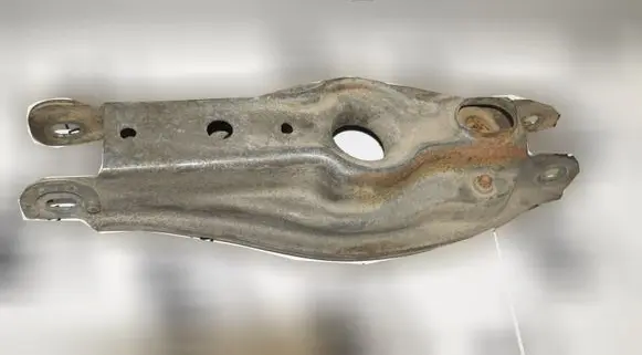 BMW 1 E81 E87 Rear upper control arm/wishbone