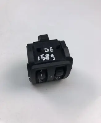 Renault Trafic III (X82) Light switch 251900567R