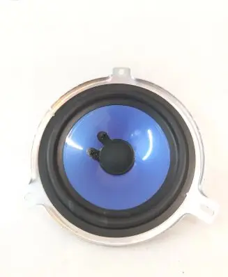 Maserati Levante Front door speaker 6700363680