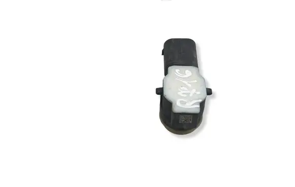 Citroen Jumpy Parking PDC sensor 9675202477XT 0263013215