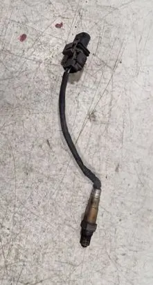 Honda CR-V Lambda probe sensor 0281004106