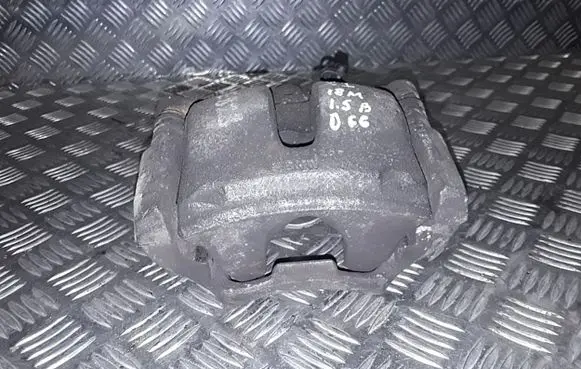 BMW X1 F48 F49 Front brake caliper 3424307