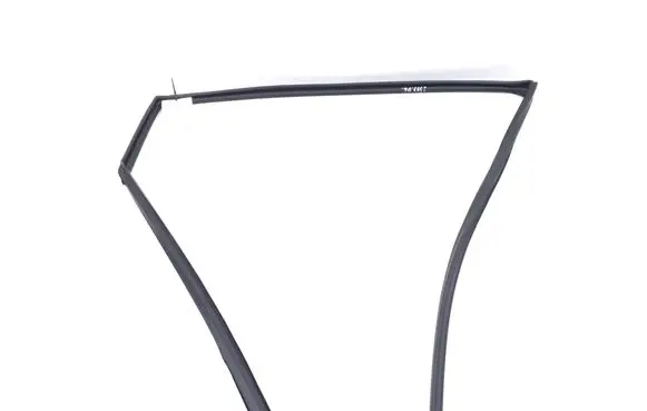 Toyota Prius+ (ZVW40) Other rear door trim element 6814247042