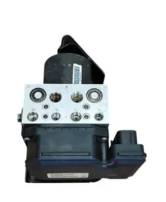 Jeep Grand Cherokee ABS Pump P68336276AB 68336276AB 004455394