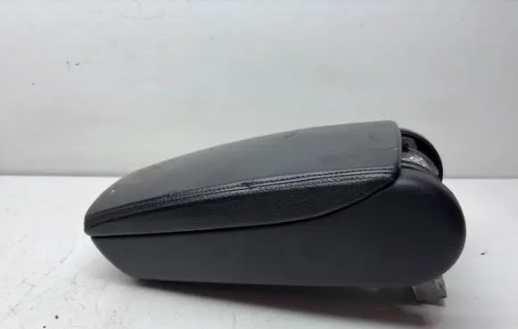 Audi A6 S6 C6 4F Armrest 4F0864114 ENKC46000