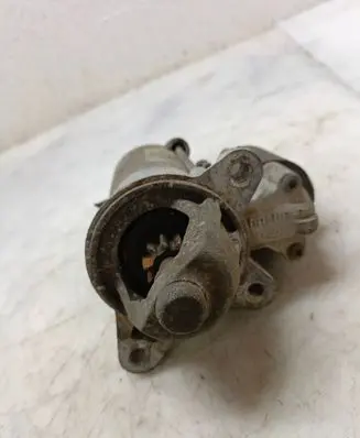 Ford Mondeo MK I Starter motor 96BB11000AA 5200AA F6RU11131BA