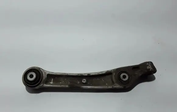 Volkswagen Touareg III Front lower control arm/wishbone 4M0407152H