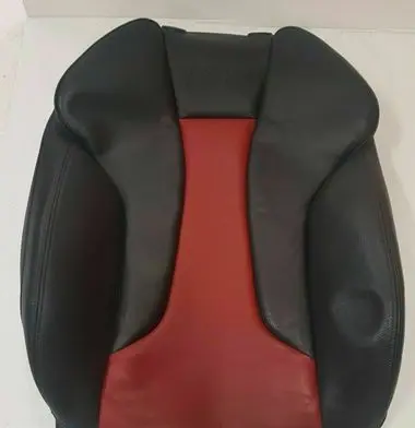 Audi A3 S3 8V Seat trim 8V5881805
