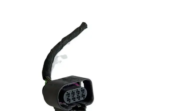 Skoda Kodiaq Other relay 4H0973714 42892