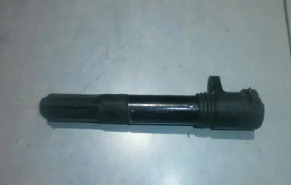 Fiat Punto (176) High voltage ignition coil bae403c