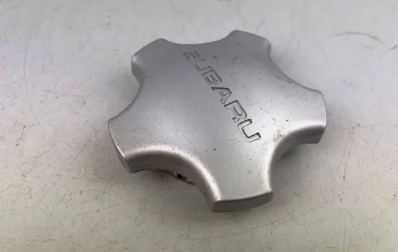 Subaru Forester SG Original wheel cap 28811AC020