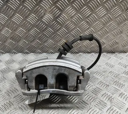 Mercedes-Benz EQB Front brake caliper A1774210701