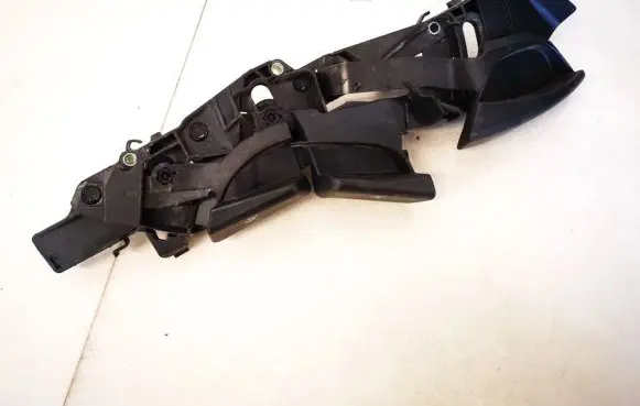 BMW 3 E46 Seat control switch 8226307l