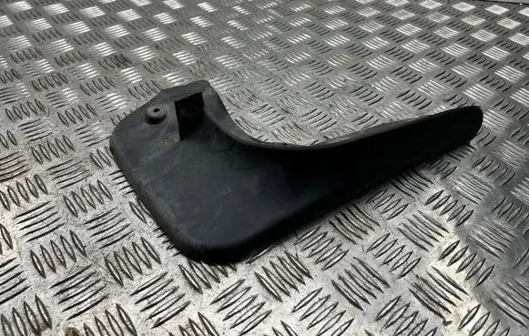 Ford Mondeo MK IV Front mudguard 7S7J16A262AA 7S7J16A262