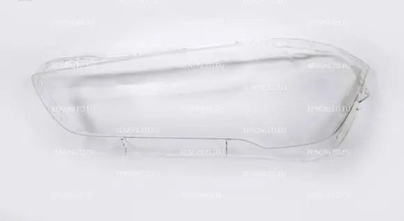 BMW X1 F48 F49 Headlight lense 