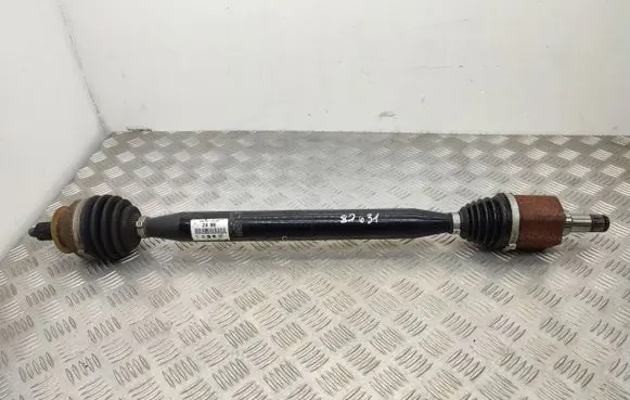 Audi A1 Front driveshaft 6C0407272AB