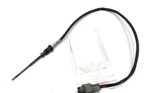 Renault Megane IV Exhaust gas temperature sensor 226401632R