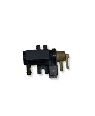 Mercedes-Benz B W245 Turbo solenoid valve A0061536628 09T287 70078202