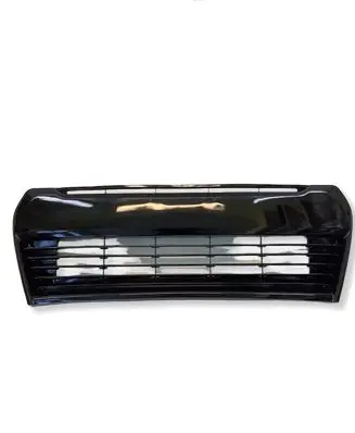 Toyota Corolla E160 E170 Front bumper lower grill 5310202210