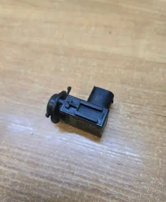 Volvo V70 Air quality sensor 31250491