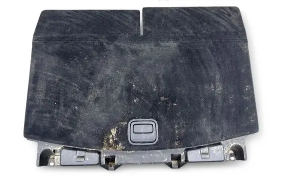 Dodge Durango III Glove box in trunk 5LC34TRMAA