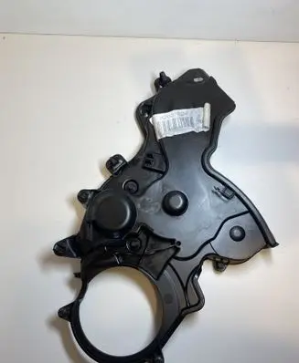 Toyota ProAce City Timing belt guard (cover) 9808723480