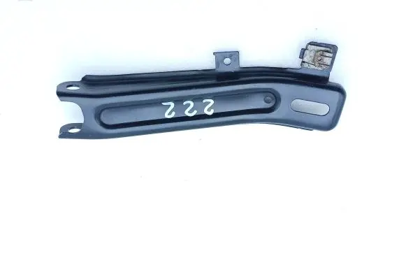 Mercedes-Benz S W222 Holder (bracket) A2226262031