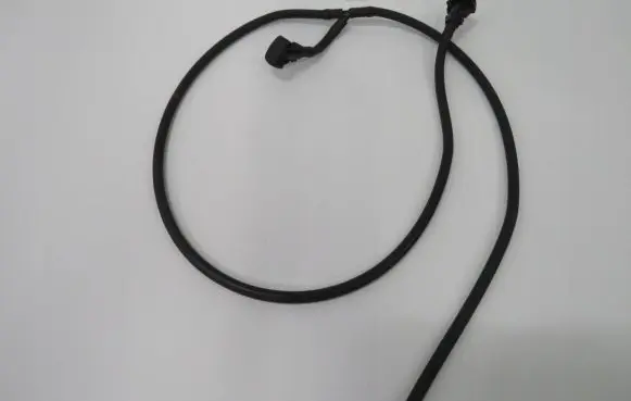 KIA Sportage Windshield washer spray nozzle 