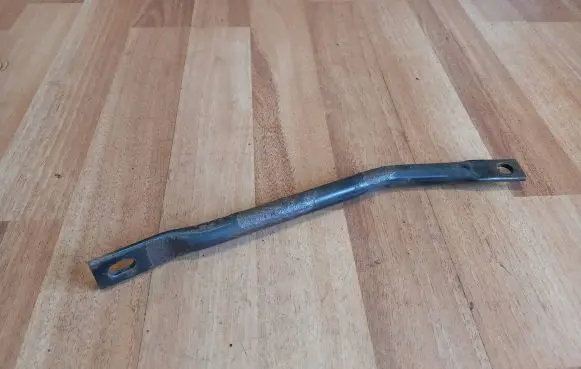 Renault Scenic I Other front suspension part 
