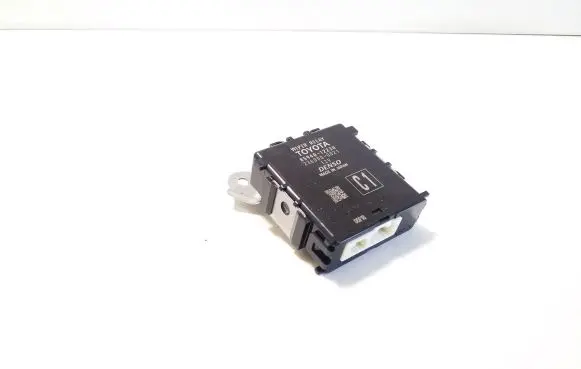 Toyota Corolla E210 E21 Window wiper relay 8594012230 2360000021