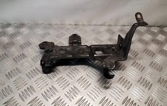 Jeep Patriot Other engine bay part 