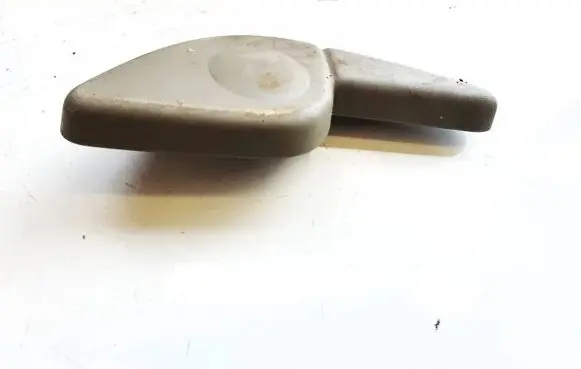 Renault Scenic II - Grand scenic II Other interior part 52226840