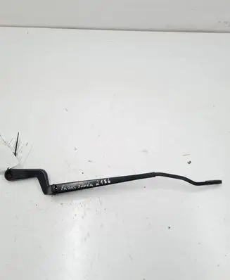 Skoda Fabia Mk1 (6Y) Front wiper blade arm 6Y1955409
