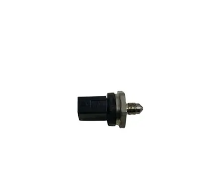 BMW 3 GT F34 Fuel pressure sensor 7620946