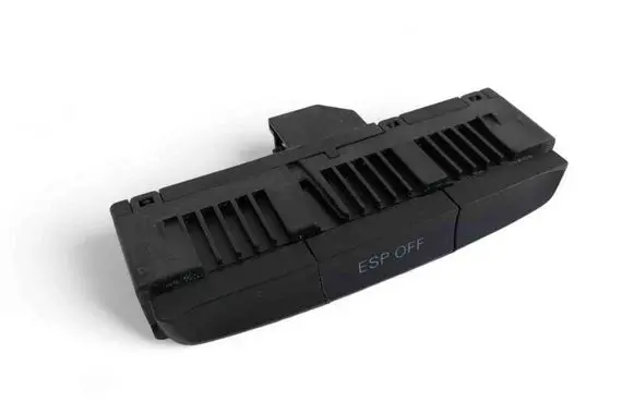 Audi A4 S4 B8 8K Other switches/knobs/shifts 8K0959673