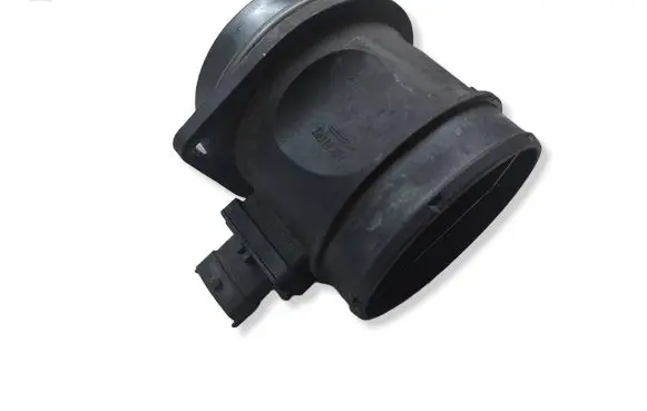Jaguar F-Pace Mass air flow meter G4D312B579AA