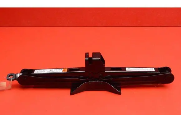 Nissan Qashqai Lift Jack 995506FP1A