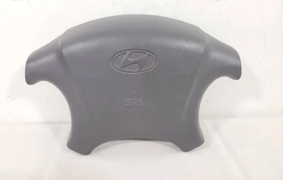 Hyundai Matrix Steering wheel airbag 5690017100LT