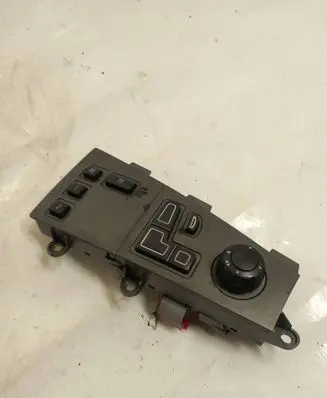 BMW 7 E65 E66 Seat memory switch 6918403