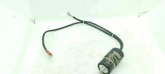Mercedes-Benz S W140 Other relay 1405470101