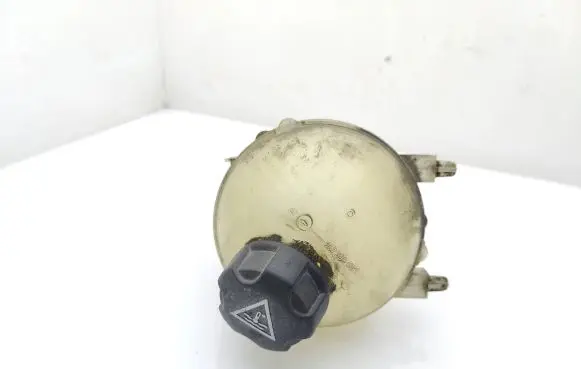 Peugeot Partner Coolant expansion tank/reservoir 9684527680 965431078 96544298