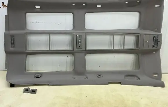 Opel Zafira B Headlining 13130829