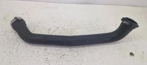 Renault Trafic II (X83) Intercooler hose/pipe