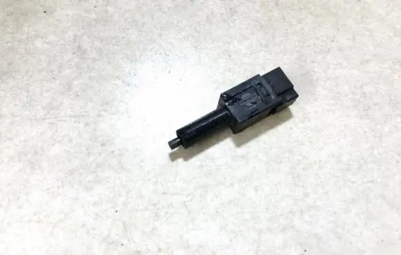 Nissan X-Trail T30 Brake pedal sensor switch