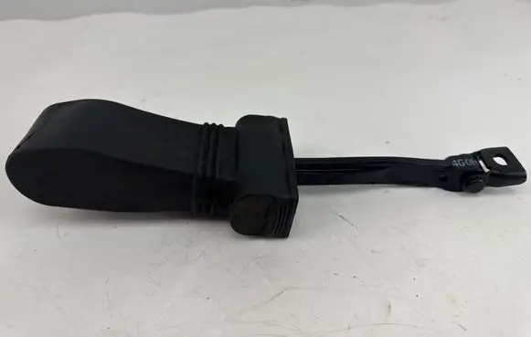 Audi RS6 C7 Rear door check strap stopper 4G0839267
